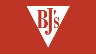 BJ’s Restaurant